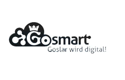 GoSmart Goslar